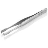 Пинцет Knipex для позиционирования, 110 мм (92 01 07)