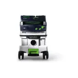 Пылесос Festool CTL 36 E AC RENOFIX (575842)
