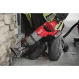 Перфоратор MILWAUKEE M18 FHACOD32-0C 32ММ бесщеточный SDS PLUS с ударом 4,9 Дж (4933492140)