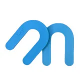 Подкова для плитки Nova 3 мм (50 шт./уп.) (DKN30)