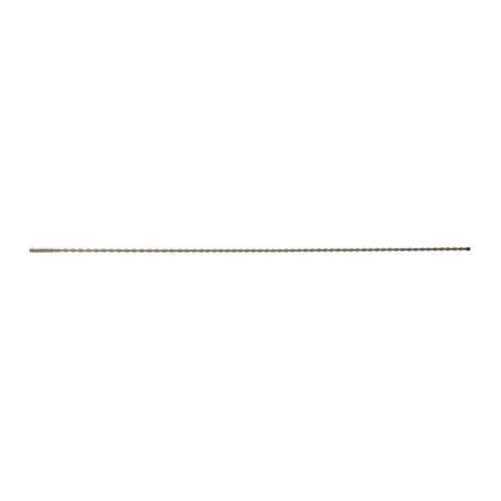 Бур SDS+ M2 8x1000 MILWAUKEE (4932399328)