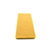 Терка OLEJNIK с гидропоглощающей губкой 250x130 мм (205116-2k)