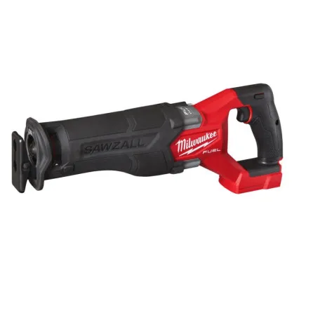 Пила сабельная аккумуляторная M18 FSZ-0 MILWAUKEE (4933498063)
