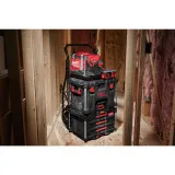 Ящик для инструментов XL MILWAUKEE PACKOUT (4932478162)