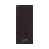 Брусок алмазный шлифовальный Distar HAND PAD 3 (89568442162)