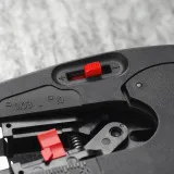 Автоматический мультифункциональный стриппер Knipex NexStrip (12 72 190)