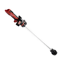 Аккумуляторный насос MILWAUKEE M12 BSWP-0 для перекачивания жидкости (4933479639)