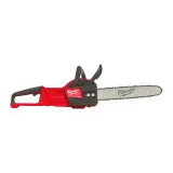Аккумуляторная цепная пила Milwaukee M18 FCHS35-0 (4933479678)