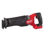Аккумуляторная сабельная пила Milwaukee M18FSZ-0X (4933478293)