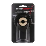 Коллектор сбора пыли SOCKETDUSTER 68-82 DISTAR (79568442113)