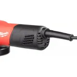 Углошлифовальная машина Milwaukee AG 800-125 EK (4933451213)