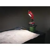 Фонарь MILWAUKEE M18 IL-0 светодиодный (4932430564)