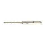 Бур SDS+ CONTRACTOR 5x110 MILWAUKEE (4932471212)