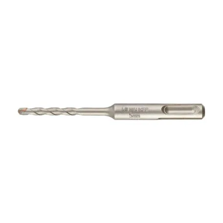 Бур SDS+ CONTRACTOR 5x110 MILWAUKEE (4932471212)