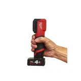 Аккумуляторный фонарь для цветоподбора MILWAUKEE M12 CML-401 (4933479366)