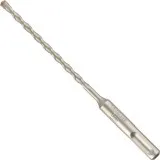 Бур SDS+ 5x160 мм MILWAUKEE CONTRACTOR (4932471214)
