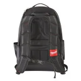 Рюкзак Milwaukee Jobsite backpack (48228200)