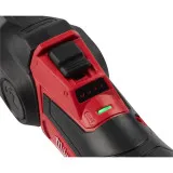 Субкомпактний паяльник Milwaukee M12 SI-0 (4933459760)
