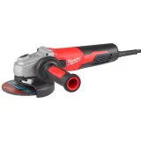 Углошлифовальная машина MILWAUKEE 125 мм AGV 13-125 XE (4933451218)