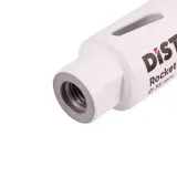 Сверло алмазное Distar 35x45-4xM14 Rocket (11109034018)