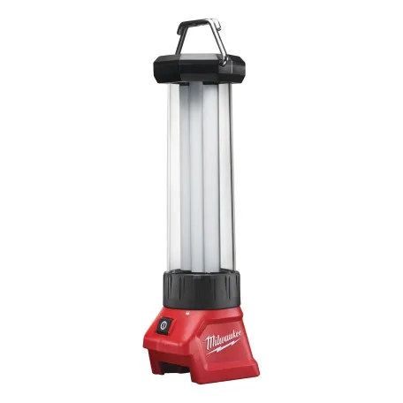 Фонарь MILWAUKEE M18 LL-0 светодиодный (4932430563)