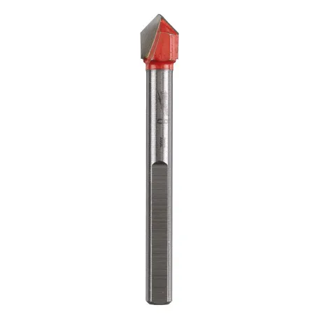 Сверло по стеклу и плитке MILWAUKEE GENII 8 x 60 мм (4932471959)