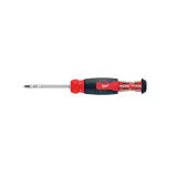 Многофункциональная отвертка MILWAUKEE TORX 14 в 1 (4932492810)