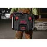 Ящик для инструментов XL MILWAUKEE PACKOUT (4932478162)