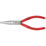 Инструмент для удаления изоляции Knipex (Ø 0,5 мм), 160 мм (15 51 160)