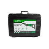 Дрель алмазного бурения BYCON DMP-162D 2.2 кВт (максимальный диаметр 200 мм) сухое/мокрое сверление (DMP-162D)