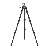 Штатив с регулировкой высоты для лазерных нивелиров Milwaukee TRP120 (4932478959)