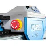 Плиткоріз електричний Wandeli QXZ-ZD-1800 з АВТОМАТИКОЮ (QXZ-ZD-1800)