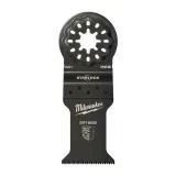 Полотно Milwaukee 35 мм по дереву (48906001)