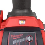 Шуруповерт MILWAUKEE M18 FPD3-0X GEN 4 бесщеточный ударный, 158 Нм (4933479859)