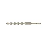Бур SDS+ CONTRACTOR 16x210 MILWAUKEE (4932471241)