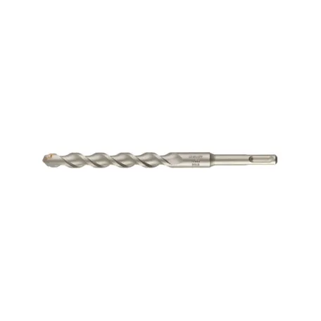 Бур SDS+ CONTRACTOR 16x210 MILWAUKEE (4932471241)