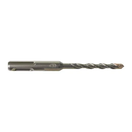 Бур SDS+ M2 6x110 мм MILWAUKEE (4932307068)