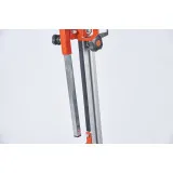 Система перевозки Raimondi CAMMKIII для крупноформатных плит (169CEL UN)