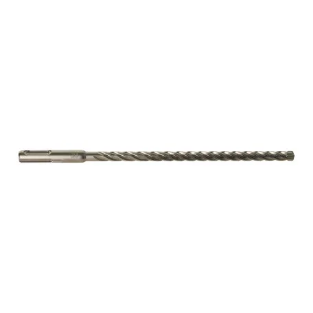 Бур SDS+ MX4 8x215 мм MILWAUKEE (4932352023)