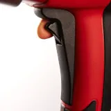 Сверхмощный перфоратор MILWAUKEE SDS Max Kango 750 S энергия удара 11,9 Дж (4933398600)