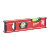 Уровень магнитный MILWAUKEE Slim Box 20 см (4932478897)