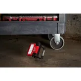 Аккумуляторный фонарь Milwaukee L4 FFL-301 (4933479766)
