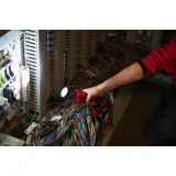 Фонарь MILWAUKEE M18 TLED-0 светодиодный (4932430361)