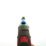 Ножницы по металлу аккумуляторные MILWAUKEE M18 BMS20-0 (4933447935)