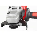 Углошлифовальная машина MILWAUKEE 125 мм AGV 10-125 EK (4933451222)