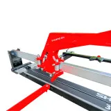 Плиткоріз ручний SHIJING PRO LINE 1000 мм (3032)