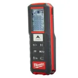 Лазерный дальномер Milwaukee LDM 50 (4933447700)