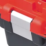 Ящик для инструментов Qbrick S700 CARBO RED 595x328x289 (SKRS700FCPZCZEPG001)