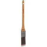 Кисть Wooster Ultra/Pro 1½ жесткий ворс, ширина 38 мм (4181-1½)