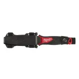 Нож MILWAUKEE HARDLINE с фиксированным лезвием, 127 мм (4932464830)
